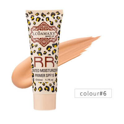 Breathable Waterproof Natural BB Cream Moisturizing Waterproof Long Lasting Control Oil Concealer Liquid Foundation
Breathable Waterproof Natural BB Cream Moisturizing Waterproof Long Lasting Control Oil Concealer Liquid Foundation