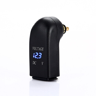 48A Dual USB Motorcycle Charger For Hella DIN Socket To USB Adapter for BMW Motorcycle Charger Voltmeter Usb Charger
48A Dual USB Motorcycle Charger For Hella DIN Socket To USB Adapter for BMW Motorcycle Charger Voltmeter Usb Charger