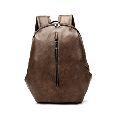 Mens Charging Backpack Korean Trend Student Bag Youth Backpack Male British Large Capacity Computer Travel Bag
Mens Charging Backpack Korean Trend Student Bag Youth Backpack Male British Large Capacity Computer Travel Bag