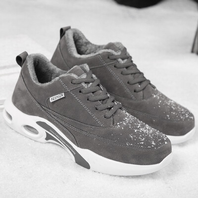 Breathable&wear-resistant lacing design comfortable walking sneakers casual brand mens sneakers
Breathable&wear-resistant lacing design comfortable walking sneakers casual brand mens sneakers
