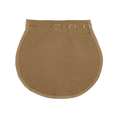 3PCS Button Maternity Waistband Elastic Extender Soft Pants Belt Adjustable Extension Buckle Button For Pregnant Women
3PCS Button Maternity Waistband Elastic Extender Soft Pants Belt Adjustable Extension Buckle Button For Pregnant Women