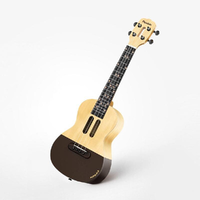 Xiaomi Youpin Populele U1 Intelligent Ukulele 4 Strings 23in Acoustic Electric Ukulele LED Lamp Beads Little Guitar
Xiaomi Youpin Populele U1 Intelligent Ukulele 4 Strings 23in Acoustic Electric Ukulele LED Lamp Beads Little Guitar