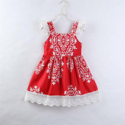 SUNSIOM Easter Princess Girl Dress Lace Floral Party Dress Pageant Dresses Kids Clothes
SUNSIOM Easter Princess Girl Dress Lace Floral Party Dress Pageant Dresses Kids Clothes