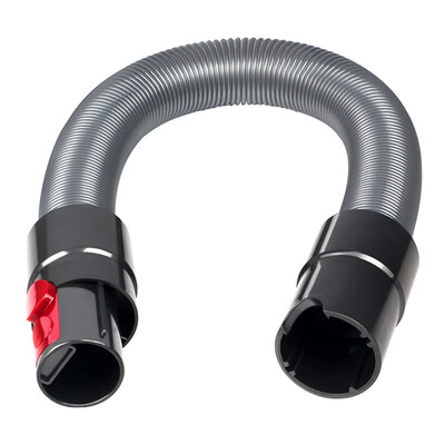 〖Follure〗Flexible Extension Hose for Dyson V11 Cordless Stick Attachment Vacuum Cleaner
〖Follure〗Flexible Extension Hose for Dyson V11 Cordless Stick Attachment Vacuum Cleaner