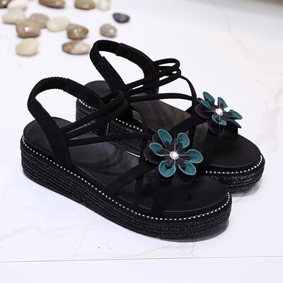 Poe&Roman sandals summer 2019 new style 100 womens shoes platform shoes with platform&platform beach shoes for student
Poe&Roman sandals summer 2019 new style 100 womens shoes platform shoes with platform&platform beach shoes for student