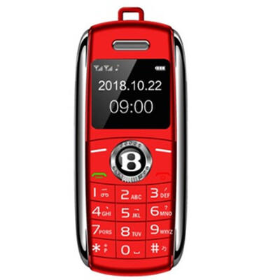 Portable mini bluetooth call dual Card MP3 mobile phone with speaker recording straight player car keychain play music dialer
Portable mini bluetooth call dual Card MP3 mobile phone with speaker recording straight player car keychain play music dialer