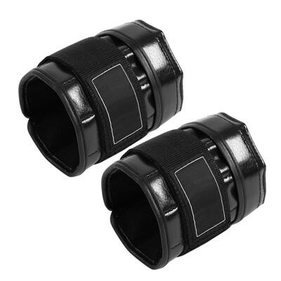 Greensen 1-3kg Weight Sport Adjustable Hand Wrist Weights Sandbag Training Equipment
Greensen 1-3kg Weight Sport Adjustable Hand Wrist Weights Sandbag Training Equipment