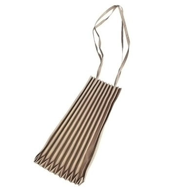 Tailored Women Candy Color Pleats Causal Tote Bag Canvas Large Capacity Shoulder Bags 
Tailored Women Candy Color Pleats Causal Tote Bag Canvas Large Capacity Shoulder Bags