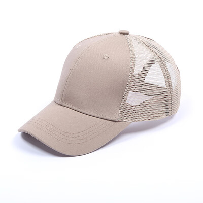 Kozart Glitter Ponytail Baseball Cap Women Snapback Hat Summer Messy Bun Mesh Hats Casual Adjustable Sport Caps Drop Shipping
Kozart Glitter Ponytail Baseball Cap Women Snapback Hat Summer Messy Bun Mesh Hats Casual Adjustable Sport Caps Drop Shipping