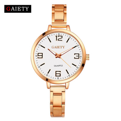 Womens Watches Casual High Quality Montre Femme Acier Inoxydable Current Popular Featured Romain Horloge Cadeau Minimalism
Womens Watches Casual High Quality Montre Femme Acier Inoxydable Current Popular Featured Romain Horloge Cadeau Minimalism