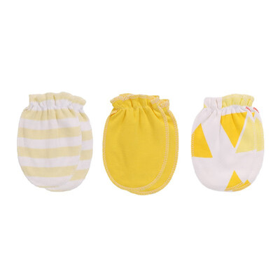 0-6Months Baby Accessories Newborn For Babies Baby Girls Boys Cotton 34Pcslot Print Baby Gloves Mittens Baby Anti Scratching
0-6Months Baby Accessories Newborn For Babies Baby Girls Boys Cotton 34Pcslot Print Baby Gloves Mittens Baby Anti Scratching