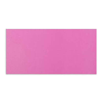 Waterproof Clothes Patches Washable Self-adhesive Cloth Stickers For Down Jacket Leather
Waterproof Clothes Patches Washable Self-adhesive Cloth Stickers For Down Jacket Leather
