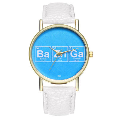 2018 Fashionable Digital Dial Mirror Temperament Ladies WristWatch Business Simple Beautiful Souvenir womens quartz watch D
2018 Fashionable Digital Dial Mirror Temperament Ladies WristWatch Business Simple Beautiful Souvenir womens quartz watch D