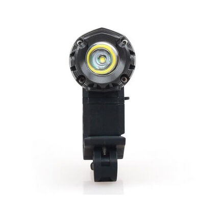 Bicycle Light Headlight Warning Tail Lights LED Waterproof USB Set Riding Equipment Bicycle Accessories Night Warning
Bicycle Light Headlight Warning Tail Lights LED Waterproof USB Set Riding Equipment Bicycle Accessories Night Warning