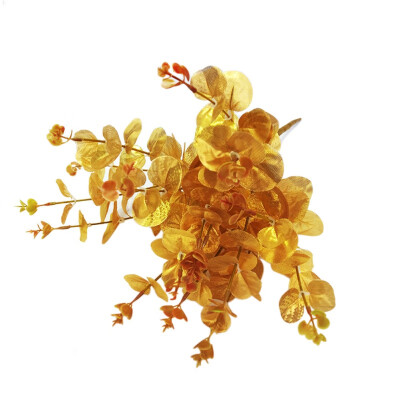 Artificial Breath Fabric Cloth Artificial Flowers Fake Silk Wedding Festive Party Decoration Bouquets Real Touch Diy Home Garden
Artificial Breath Fabric Cloth Artificial Flowers Fake Silk Wedding Festive Party Decoration Bouquets Real Touch Diy Home Garden