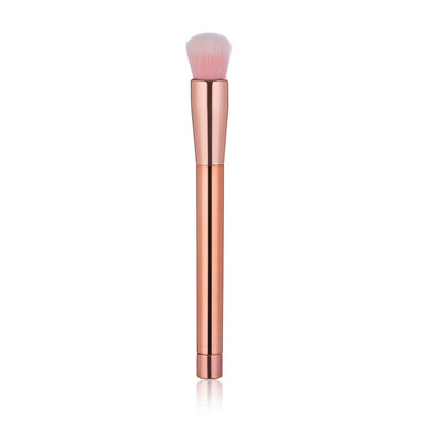 10pcs Crystal Sequins Eye Makeup Brushes Kit Foundation Brush Blush Concealer Brush Lip Eyeshadow Eyebrow Brush Kit
10pcs Crystal Sequins Eye Makeup Brushes Kit Foundation Brush Blush Concealer Brush Lip Eyeshadow Eyebrow Brush Kit