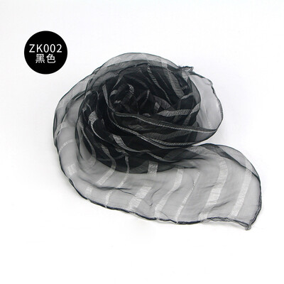 Factory direct childrens show silk scarf kindergarten dance square towel solid color nylon yarn yarn scarf wholesale ZK002
Factory direct childrens show silk scarf kindergarten dance square towel solid color nylon yarn yarn scarf wholesale ZK002