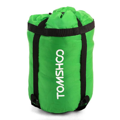 TOMSHOO 190X80CM Thermal Adult Outdoor Envelope Sleeping Bag Camping Travel Hiking Multifunction Thick 15kg 0-15℃
TOMSHOO 190X80CM Thermal Adult Outdoor Envelope Sleeping Bag Camping Travel Hiking Multifunction Thick 15kg 0-15℃