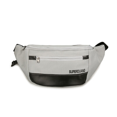 Shot a simple one-shoulder bag in Hanban Street in 2019 Korean ins couples breasts womens breasts&fashionable waistband men
Shot a simple one-shoulder bag in Hanban Street in 2019 Korean ins couples breasts womens breasts&fashionable waistband men