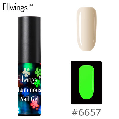 6ml Fashion Nail Polish Non-toxic Long Lasting Luminous Gel Nail Polish For Women Manicure Nail Art Varnish Tool
6ml Fashion Nail Polish Non-toxic Long Lasting Luminous Gel Nail Polish For Women Manicure Nail Art Varnish Tool