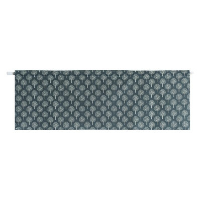 Valance Rose Printing Blackout Window Curtain Valances Burlap Cotton Short Semi-Sheer Curtains Rod Pocket Window Drapes 18"X59
Valance Rose Printing Blackout Window Curtain Valances Burlap Cotton Short Semi-Sheer Curtains Rod Pocket Window Drapes 18"X59
