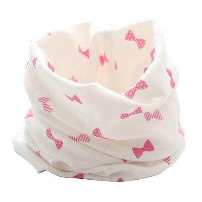 Spring Autumn Children Cotton Scarf Baby Kids Scarf Winter Boys Girls Cartoon Scarves Baby Neckerchief
Spring Autumn Children Cotton Scarf Baby Kids Scarf Winter Boys Girls Cartoon Scarves Baby Neckerchief