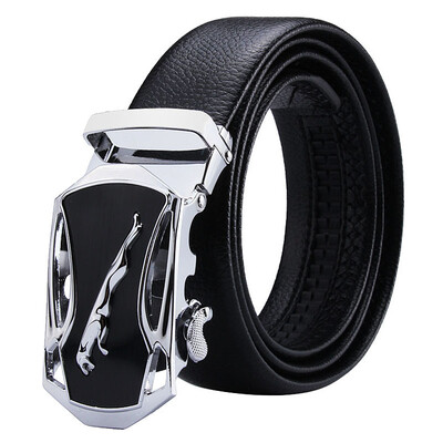 Danda force new mens automatic buckle belt casual wild belt youth white collar simple manufacturers
Danda force new mens automatic buckle belt casual wild belt youth white collar simple manufacturers