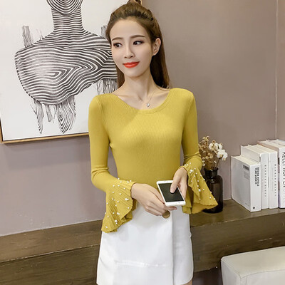 Women Blouse O Neck Long Sleeve Shirts Spring Autumn Fashion Blouse Femininas Casual Tops Plus Size Shirt
Women Blouse O Neck Long Sleeve Shirts Spring Autumn Fashion Blouse Femininas Casual Tops Plus Size Shirt