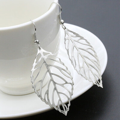 EK537 New Fashion Metal Painted Waterdrop Heart Pendant Earrings for Women Handmade Sweet Wedding Jewelry Christmas Gift
EK537 New Fashion Metal Painted Waterdrop Heart Pendant Earrings for Women Handmade Sweet Wedding Jewelry Christmas Gift