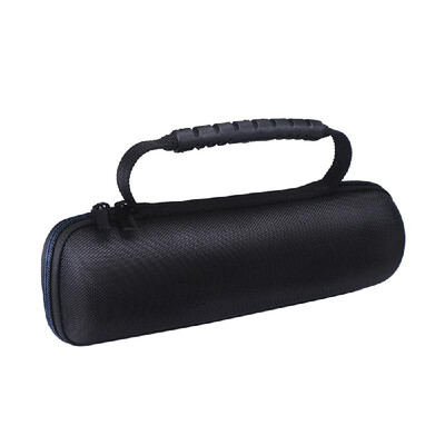 Hard Case Travel Carrying Storage Bag Protective Cover for JBL Flip 34 & UE Boom12 Bluetooth Speakers USB Cable Wall Charger Acc
Hard Case Travel Carrying Storage Bag Protective Cover for JBL Flip 34 & UE Boom12 Bluetooth Speakers USB Cable Wall Charger Acc