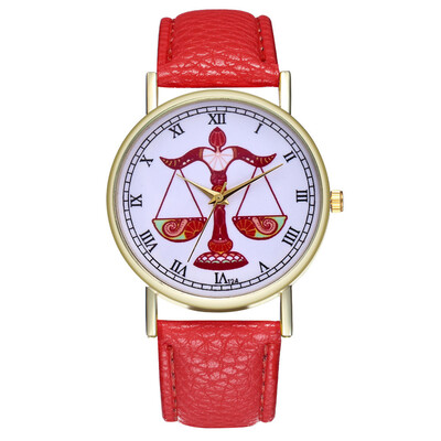 Libra Watch Reloj 2018 relogio masculino Woman watches Rainbow Design Wrist Watch Gift Clock Saat Dropship
Libra Watch Reloj 2018 relogio masculino Woman watches Rainbow Design Wrist Watch Gift Clock Saat Dropship