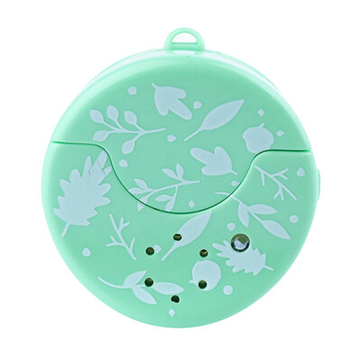 Pet Flea Collar Battery Powered Ultrasonic Dog Waterproof Necklace for Mosquito Control
Pet Flea Collar Battery Powered Ultrasonic Dog Waterproof Necklace for Mosquito Control