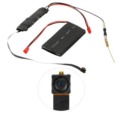 Mini Camcorder wifi mini Camera HD 1080P P2PIP micro Camera Infrared Night Vision Cam Motion Detection DVR Video recorder
Mini Camcorder wifi mini Camera HD 1080P P2PIP micro Camera Infrared Night Vision Cam Motion Detection DVR Video recorder