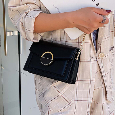Womens bag 2019 new fashion chain bag summer small fresh messenger bag wild ins foreign gas forest small bag
Womens bag 2019 new fashion chain bag summer small fresh messenger bag wild ins foreign gas forest small bag