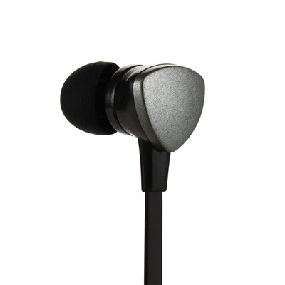 Earphone in ear phone earphones noise canceling 35mm stereo athletes earphones handsfree for mobile phone
Earphone in ear phone earphones noise canceling 35mm stereo athletes earphones handsfree for mobile phone