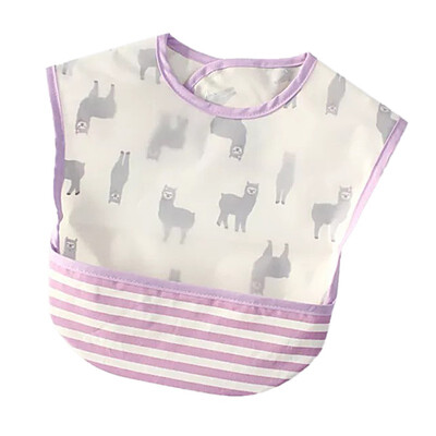Newborn Bibs Baby Bibs Kids Girl Boy Cartoon Pattern Bib Baby Clothing Feeding Series
Newborn Bibs Baby Bibs Kids Girl Boy Cartoon Pattern Bib Baby Clothing Feeding Series