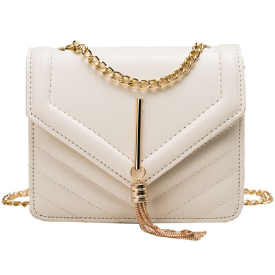 2019 new womens bag casual simple solid color portable slung weave wrist womens bag
2019 new womens bag casual simple solid color portable slung weave wrist womens bag