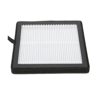 Greensen Nail Art Suction Dust Collector Filter Screen Manicure Machine Accessories Nail Vacuum Cleaner
Greensen Nail Art Suction Dust Collector Filter Screen Manicure Machine Accessories Nail Vacuum Cleaner