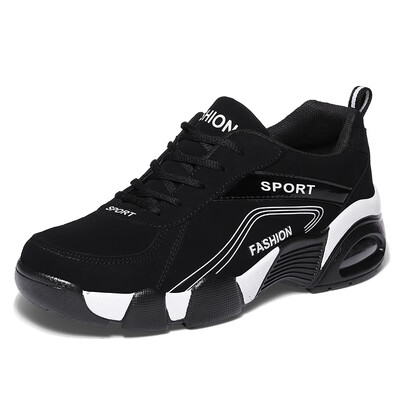 Summer mens shoes sports shoes running shoes casual shoes mens tide shoes air cushion travel shoes mens summer plus velvet cotton shoes
Summer mens shoes sports shoes running shoes casual shoes mens tide shoes air cushion travel shoes mens summer plus velvet cotton shoes