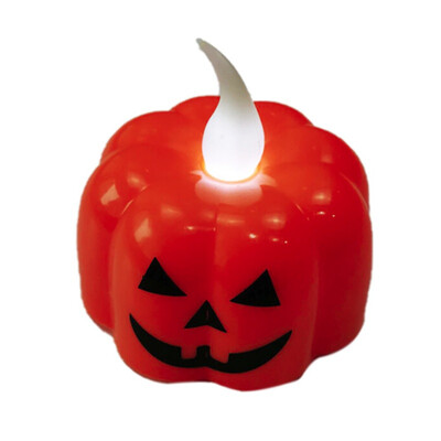 12 PCsbox Halloween LED Night Light Horror Pumpkin Candle LED Flash Light Party High Quality Bars Haunted House
12 PCsbox Halloween LED Night Light Horror Pumpkin Candle LED Flash Light Party High Quality Bars Haunted House