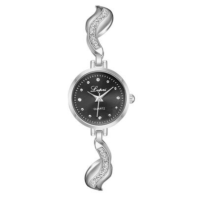 Simple Women Watches Best Sale Quartz Wristwatch Fashion Dress Watch Ladies Gifts Clock Nice Band Lvpai Relogio Feminino
Simple Women Watches Best Sale Quartz Wristwatch Fashion Dress Watch Ladies Gifts Clock Nice Band Lvpai Relogio Feminino