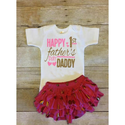 USA Cute Newborn Baby Girl Outfits Clothes Tops RomperTutu Shorts Pants Set
USA Cute Newborn Baby Girl Outfits Clothes Tops RomperTutu Shorts Pants Set