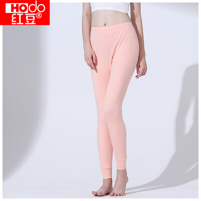 Red bean underwear 2018 new couple autumn pants mens cotton 32S long-staple cotton bottoming warm cotton wool pants 731 hemp gray 185110
Red bean underwear 2018 new couple autumn pants mens cotton 32S long-staple cotton bottoming warm cotton wool pants 731 hemp gray 185110