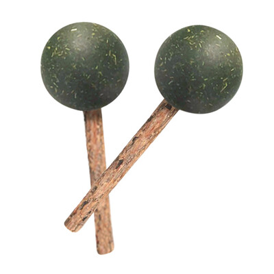 2 Pcslot Pet Cat Natural Catnip Treat Ball Favor Home Chasing Toys Delicious Lollipop Catnip Ball And Silvervine Stick
2 Pcslot Pet Cat Natural Catnip Treat Ball Favor Home Chasing Toys Delicious Lollipop Catnip Ball And Silvervine Stick