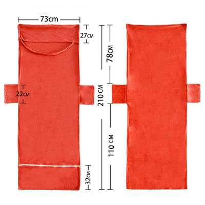 Double Layer Microfiber Beach Towel Beach Chair Cover Chaise Lounger Beach Chair Cover Chaise Lounger Towel Microfiber Sun
Double Layer Microfiber Beach Towel Beach Chair Cover Chaise Lounger Beach Chair Cover Chaise Lounger Towel Microfiber Sun