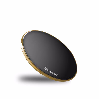 Aluminum alloy mobile phone fast wireless charger support iphone X cellphonesamsung etc
Aluminum alloy mobile phone fast wireless charger support iphone X cellphonesamsung etc