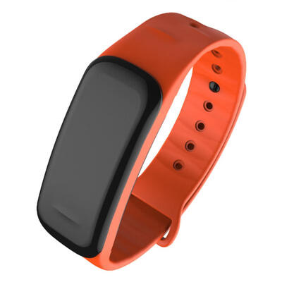 C11plus Fitness Tracker Watch Water Resistant Smart Bracelet Activity Tracker With Color Screen Heart Rate Sleep Monitor
C11plus Fitness Tracker Watch Water Resistant Smart Bracelet Activity Tracker With Color Screen Heart Rate Sleep Monitor