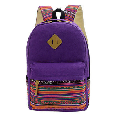 Tailored Boys Girls Rucksack Shoulder Bookbags School Bag Satchel Travel Canvas Backpack
Tailored Boys Girls Rucksack Shoulder Bookbags School Bag Satchel Travel Canvas Backpack