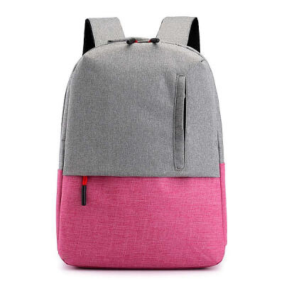 Laptop Backpack Waterproof Durable Zipper Travel Bag With USB Charging Port Fits 17 Inch Computer
Laptop Backpack Waterproof Durable Zipper Travel Bag With USB Charging Port Fits 17 Inch Computer
