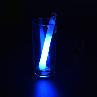 FUNNYBUNNY Party supplies cheering props 6 inch hook light stick outdoor camping lighting emergency
FUNNYBUNNY Party supplies cheering props 6 inch hook light stick outdoor camping lighting emergency